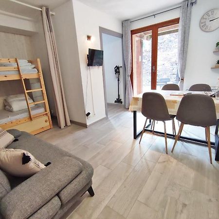 Le Reflet Des Montagnes, Studio, Centre Luchon, 4 Personnes Bagneres-de-Luchon ภายนอก รูปภาพ