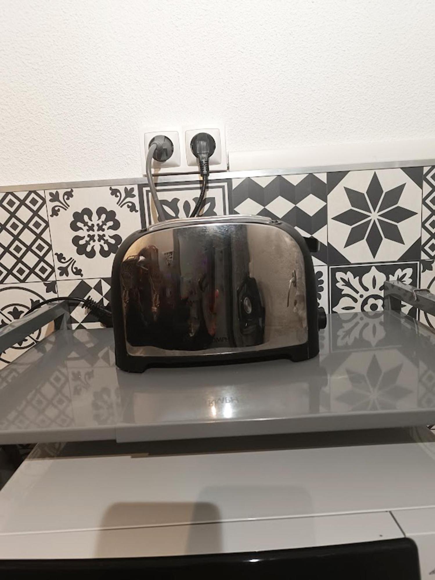 Le Reflet Des Montagnes, Studio, Centre Luchon, 4 Personnes Bagneres-de-Luchon ภายนอก รูปภาพ